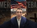 God Can Use You: Stories of Faith and Restoration. #GodCanUseYou #FaithAndRestoration #GodsPlan