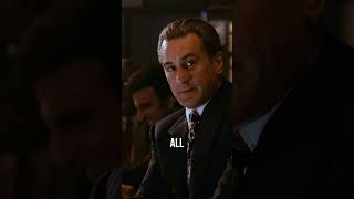 4 millionaires taught him this...