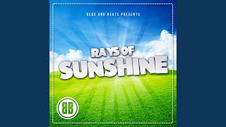 Download Lagu Happiness MP3