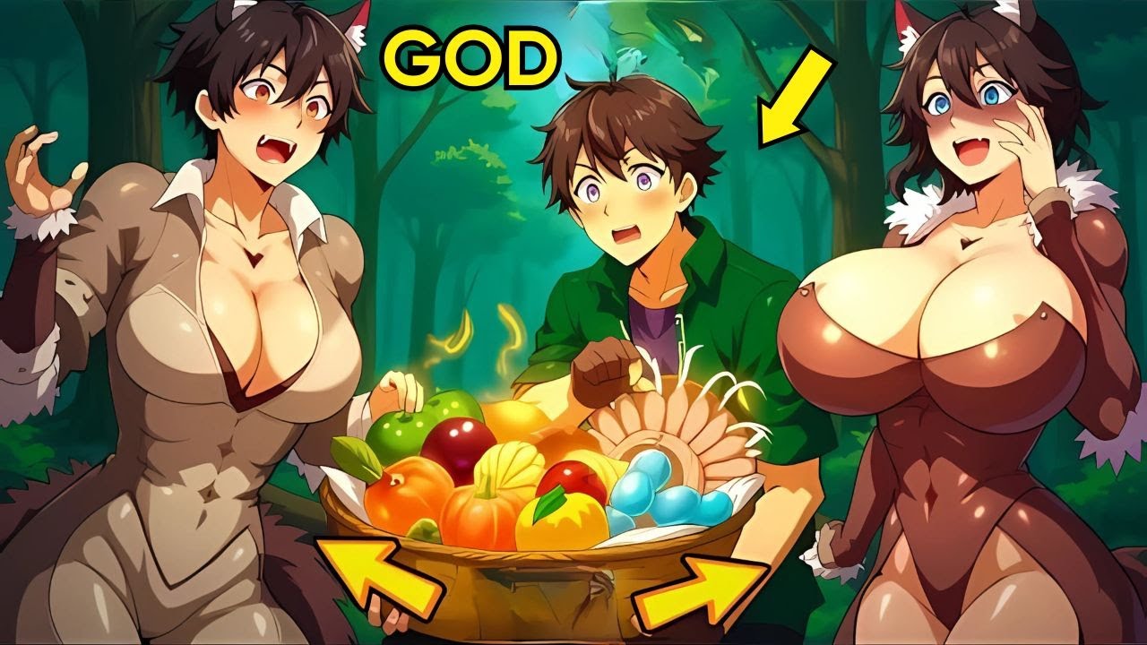 Esiliato per le Sue Abilità Culinarie, Crea il Ristorante Più Irresistibile di Sempre! | Anime Recap