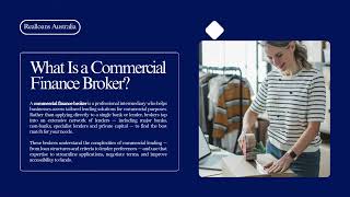 Realloans Australia Keyword Caveat Private Loans in Melbourne – Flexible, Trusted Lending Solutions