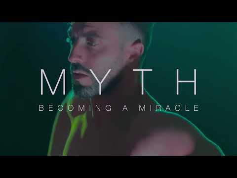 Amberlusy: Is It A Miracle Or A Myth?
