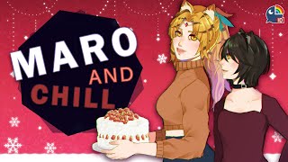 【FREETALK】Tiger & Panther Answers Your Questions ft. @NaraHaramaung