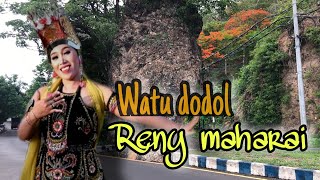 WATU DODOL Voc. Reni Maharani Prod. Andi susanto