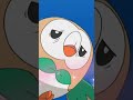 When Pokémon music goes way too hard
