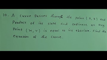 Indefinite Integral Part 7 for B.com and Management Students ( Business Mathematics by S.N Dey )