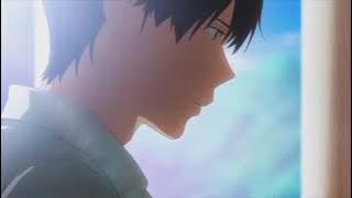 Amv Anime | Armada-Bebaskan Diriku