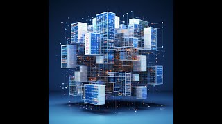 Is Amazon Utilizing Structured Databases