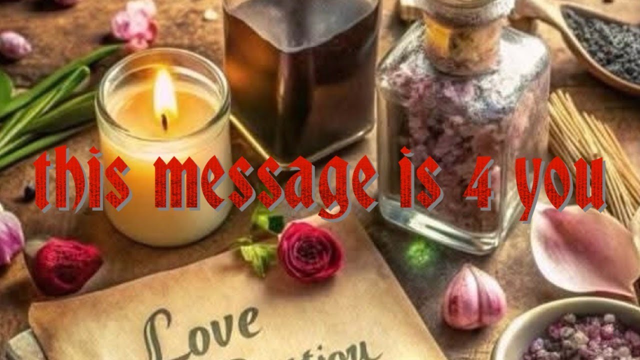 ТЕЛЕЦ ♉️ КТО-ТО ОБНАРУЖИТ СЕКРЕТ 🤫