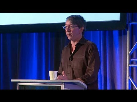 games people play Epic Fail: Will Wright Shows How Gamers Measure Success