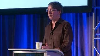 Epic Fail: Will Wright Shows How Gamers Measure Success