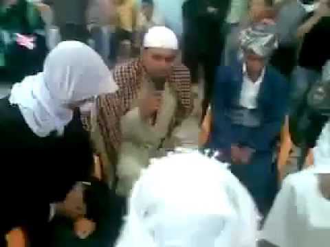 هههههههههههه از مرم