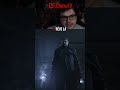 Ça commence dès le début - (Twitch : ChatsuTV) #residentevil #capcom #gaming #twitch #foryou