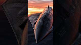 5 Experimental Aircraft That Changed History