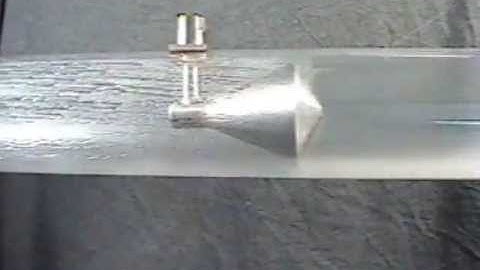 McCrometer V-CONE® the Versatile Solution