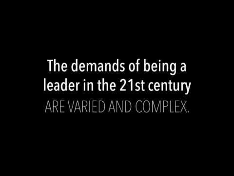 Inclusive Leadership Professional Certificate Program | Catalyst on edX