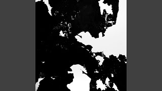 1n4148-A1