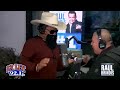 😂 “¡Actualízate, Chuntaro!” 📀 Gente Que Todavía Vive En Los 2000 Se Va Viral En La Radio