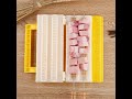 BBQ Kebab Maker video