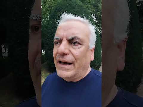 لا تكونوا في القطيع التائه سوريا اكسبلور سورية سوريه دمشق تيك توك أحمد الشرع