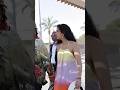 Radhika in Italy 🇮🇹👰‍♀️ | Dreamy Pre-Wedding ✨🔥