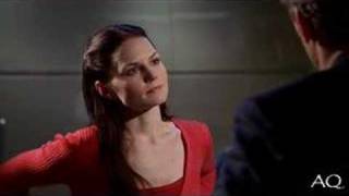 House- Chasing Cars