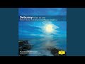 Miniature de la vidéo de la chanson Children's Corner: Iii. Serenade For The Doll
