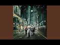 Spanish Fly Feat Ludacris Wyclef Jean 