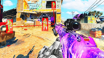 Rymms vs Toxic Trash Talkers..