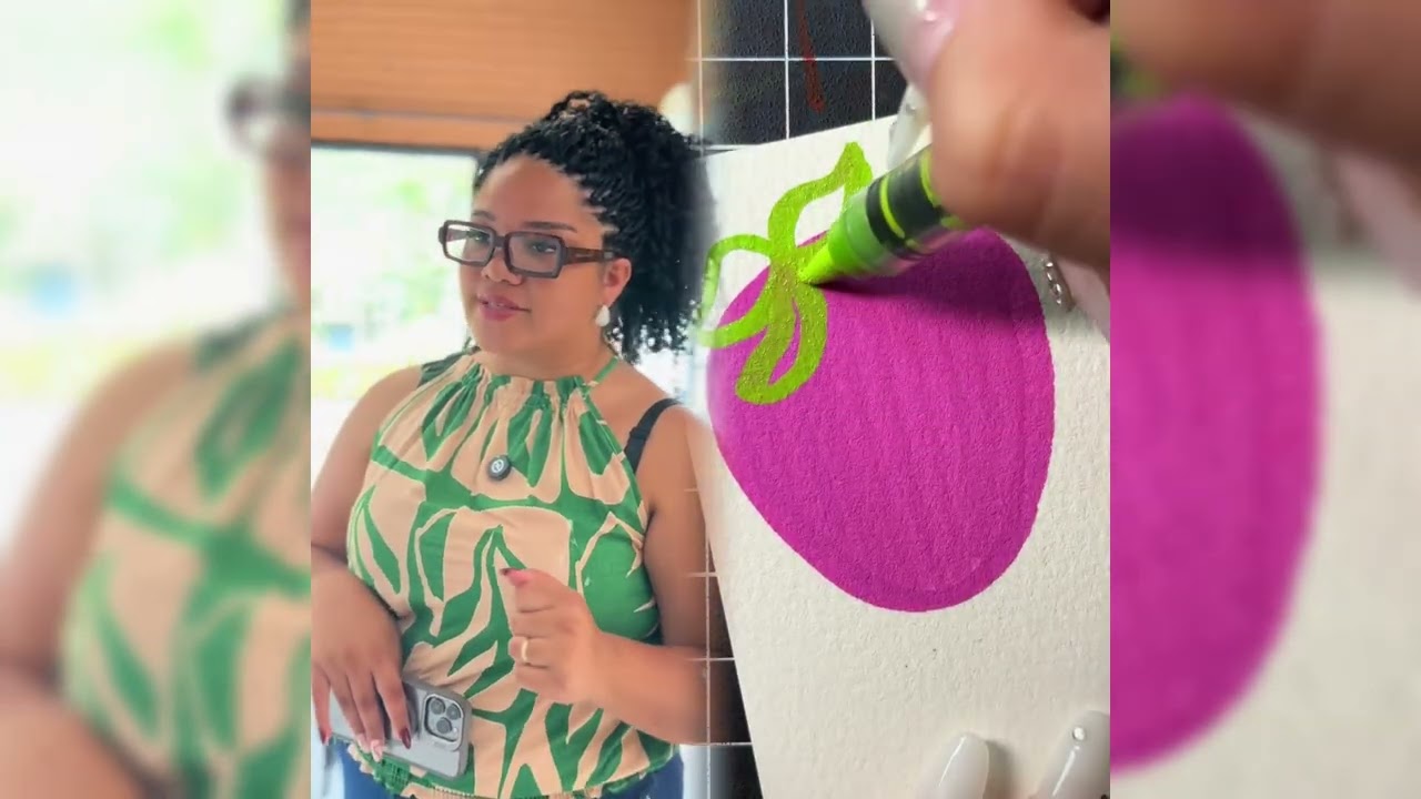 🤣👌👌👌2026 pov Must-Watch Crazy Clips Compilation #humor #fypシ #pov #fyp #foryou 😍😜