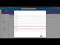 40 - SharePoint Tutorial: Add Columns, Update Values & Apply Conditional Formatting in Lists