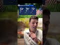 Sunny and nice weather for Memorial Day in Chicago area