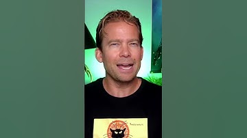 When Multiclassing is "Sub-Optimal"