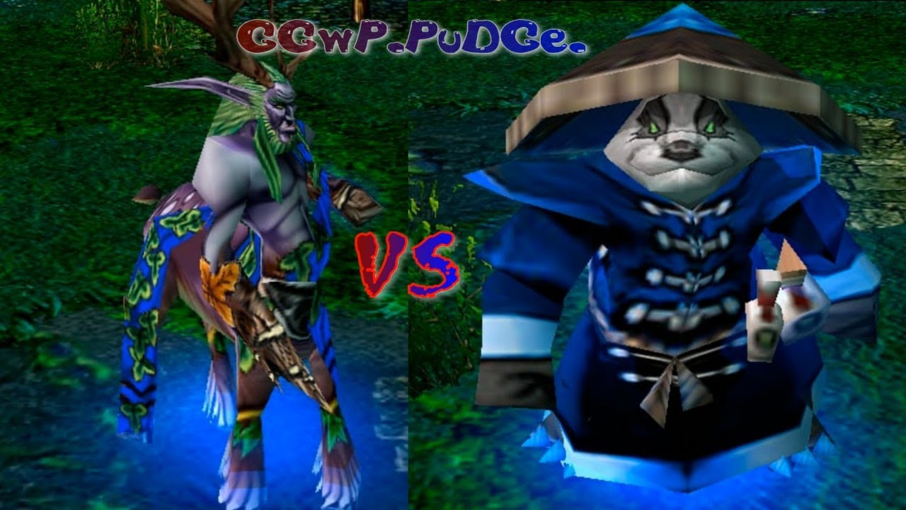 LESHRAC vs STORMA на миде кто выиграл? layki❤️ go Subscribes! (best moment 51-season от Леший)