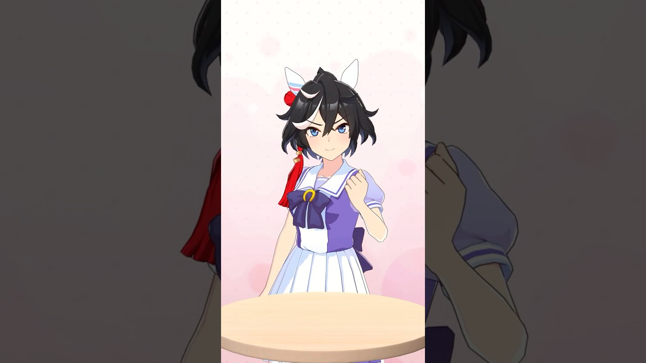 出典:Youtube(https://www.youtube.com/)