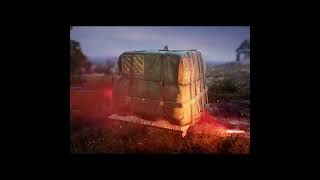 Sigma rule 999+ crate opening 😎 #bgmi #spinogaming