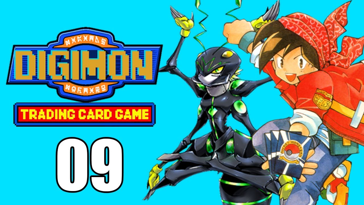 digimon fusion trading card game Amazon.com: Digimon Card Game Official Card Sleeve 2022 Shoutmon : Toys &  Games