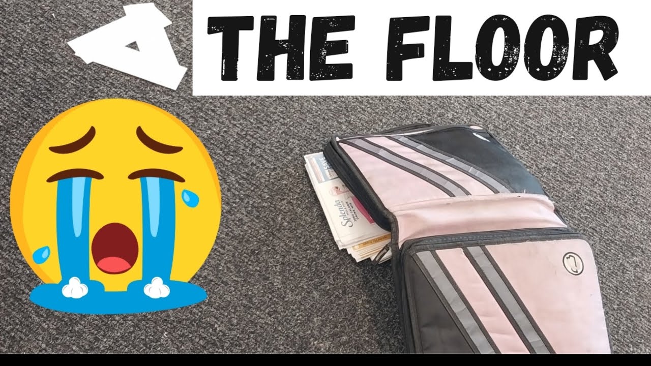 Does cvs or walgreens have a coinstar (84) 사진