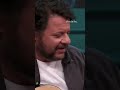 #SHORTS | "So’ il cantante dell’anno" - Lillo | LOL