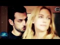 خلصت خلاص ملكه اليل