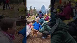 Invitation To The Next Edition