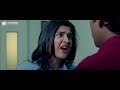 New video by Goldmines Movies on YouTube अब होगा हसी का असली मुकाबला क्योंकि आ रहा है हसी का महाराजा रवि तेजा देखिए बेहतरीन कॉमेडी सिन