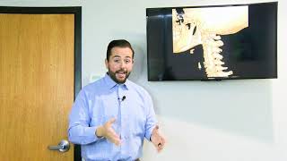 Importance of Imaging