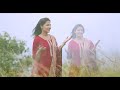 Na Thodu Neevu Nilachithive (Official Music Video) | Latest Telugu Christian Song | Chrisostam Mp3 Song