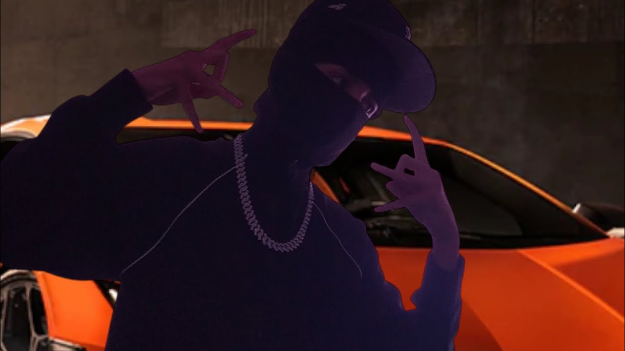 Ygz Rappers YGZ super high - luvvv hoess (official rap song) - YouTube