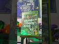 Gta 4 Xbox 360 - El mejor GTA de la historia!!! 🗿✨ #gta #gta5 #nostalgia #xbox #grandtheftauto
