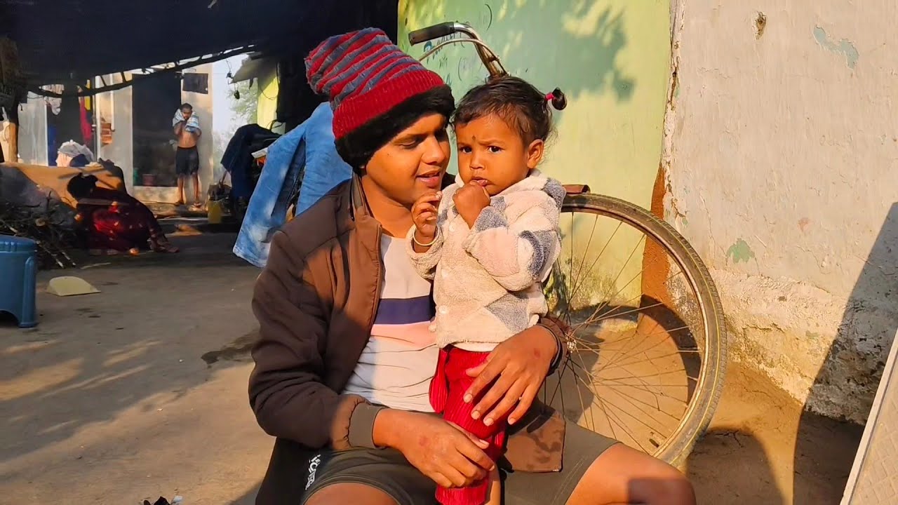 Lipsa rani ra neu video ramakanta vs lipsa rani blog 