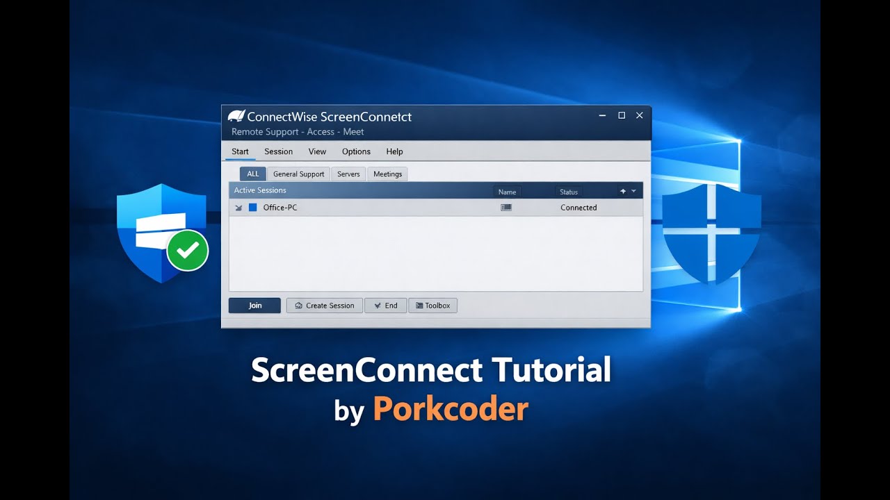 latest ScreenConnect that bypasses Windows SmartScreen and Windows ...