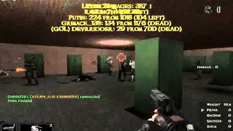 zombie panic source win 1 zps_cabinet_rape