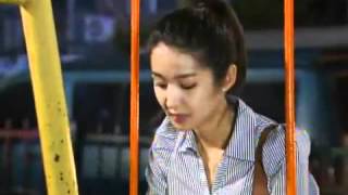 Pretty Mom, Pretty Woman 20100706 #002